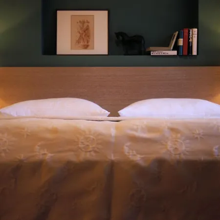 Schreiners Berghof 3* Hartberg