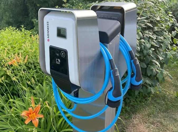 Schreiners Berghof Hotel