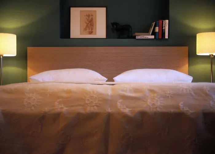 Schreiners Berghof 3* Hartberg